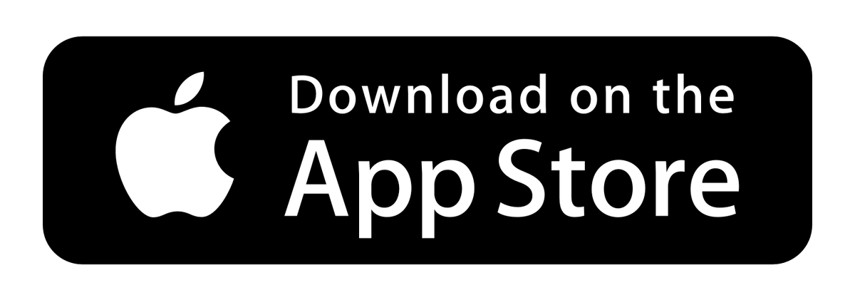 Download on the Mac App Store