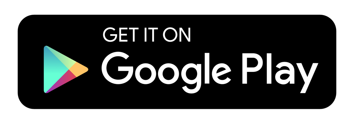 Get it on Google Play