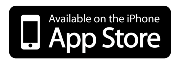 Download on the App Store